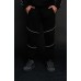 Костюм чоловічий весна-осінь reflective Костюм чоловічий весна-осінь reflective